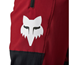 Fox Pyöräilyshortsit Defend Aurora Pants Men