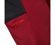 Fox Pyöräilyshortsit Defend Aurora Pants Men