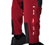 Fox Pyöräilyshortsit Defend Aurora Pants Men