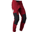 Fox Pyöräilyshortsit Defend Aurora Pants Men