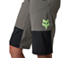 Fox Naisten pyöräilyshortsit Defend Race Shorts Women