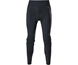 Fox Flexair Tights Women Black