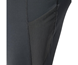 Fox Flexair Tights Women Black