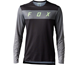Fox Flexair Arcadia LS Jersey Men Black