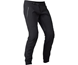 Fox Flexair Neoshell Pants Men