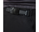 Fox Flexair Neoshell Pants Men