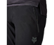 Fox Flexair Neoshell Pants Men