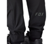 Fox Flexair Neoshell Pants Men