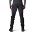 Fox Flexair Neoshell Pants Men