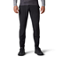 Fox Flexair Neoshell Pants Men