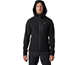 Fox Pyöräilytakki Flexair Neoshell Water Jacket Men Black
