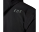 Fox Flexair Neoshell Water Jacket Men Black