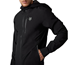 Fox Flexair Neoshell Water Jacket Men Black
