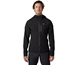 Fox Flexair Neoshell Water Jacket Men Black