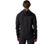 Fox Flexair Neoshell Water Jacket Men Black