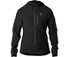 Fox Pyöräilytakki Flexair Neoshell Water Jacket Men Black