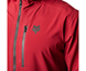 Fox Pyöräilytakki Flexair Neoshell Water Jacket Men Bordeaux