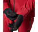 Fox Pyöräilytakki Flexair Neoshell Water Jacket Men Bordeaux