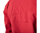 Fox Pyöräilytakki Flexair Neoshell Water Jacket Men Bordeaux