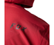 Fox Pyöräilytakki Flexair Neoshell Water Jacket Men Bordeaux
