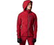 Fox Pyöräilytakki Flexair Neoshell Water Jacket Men Bordeaux