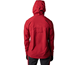 Fox Pyöräilytakki Flexair Neoshell Water Jacket Men Bordeaux