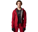 Fox Pyöräilytakki Flexair Neoshell Water Jacket Men Bordeaux