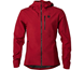 Fox Pyöräilytakki Flexair Neoshell Water Jacket Men Bordeaux