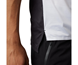 Fox Pyöräilypaita Flexair Novah SS Jersey Men Black/White