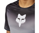 Fox Pyöräilypaita Flexair Novah SS Jersey Men Steel Grey