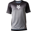 Fox Pyöräilypaita Flexair Novah SS Jersey Men Steel Grey