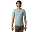 Fox Flexair Pro SS Jersey Men Gunmetal