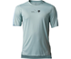 Fox Flexair Pro SS Jersey Men Gunmetal