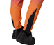 Fox Flexair Race Pants Men Day Glo Orange