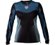 Fox Flexair TS57 LS Jersey Women