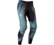 Fox Flexair TS57 Pants Women