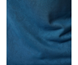 Fox Naisten pyöräilypaita Ranger TruDri SS Jersey Women Dark Slate