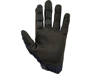 Fox Defend Wind Off Road Gloves Men Black