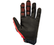 Fox Pyöräilyhanskat Defend Wind Off Road Gloves Men Orange Flame