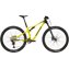 Race Yellow