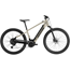 Sähkömaastopyörä Cannondale Trail Neo 4 Quicksand