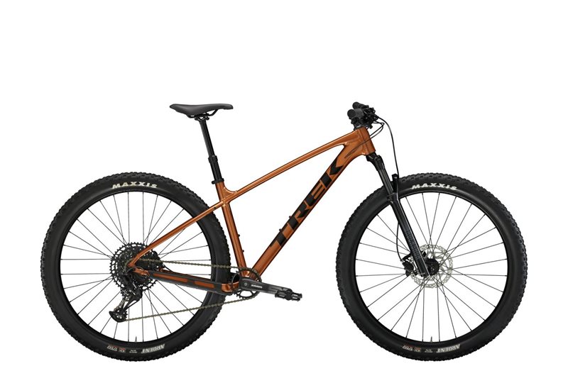 Trek Hardtail Mtb Marlin 7 Gen 3 Pennyflake