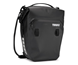 Cykelväska Pakethållare Thule Shield Pannier 22L Single Black