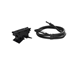 Thule Pyörätelineen lukko HighGrade Lock 150cm