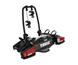 Sykkelstativ Thule VeloCompact 2-Bike 13-pin
