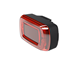 Thule Back light Delight till Bicycle Trailer & Child Bike Seat