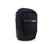 Reppu/Tarakkalaukku Thule Paramount Hybrid Pannier 26L Musta