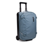 Thule Carry-on Luggage Chasm Carry on 55cm Pond