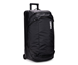 Kiekkolaukku Thule Chasm Wheeled Duffel Suitcase Black