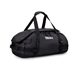 Duffelilaukku Thule Chasm 40L Black
